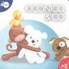 KICONICO & CO