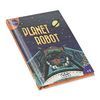 PLANETA ROBOT