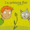 PRIMERA FLOR,LA