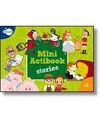 MINI ACTIBOOK (STORIES)