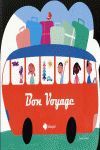 BON VOYAGE