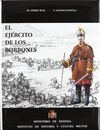 EJERCITO DE LOS BORBONES VI, EL. -REINADO DE ISABEL II (1833-1868)