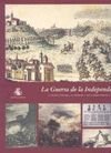 GUERRA DE LA INDEPENDENCIA(1808-1814),LA