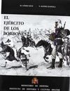 EJERCITO DE LOS BORBONES VIII, EL. (ALFONSO XIII / 1902-1931)