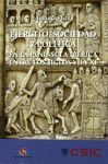 EJÉRCITO, SOCIEDAD Y POLÍTICA EN LA PENÍNSULA IBÉRICA ENTRE LOS SIGLOS VII Y XI