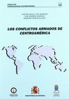CONFLICTOS ARMADOS DE CENTROAMÉRICA, LOS