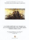 EXPULSIÓN DE LOS MORISCOS Y LA ACTIVIDAD DE LOS CORSARIOS NORTEAFRICANOS, LA