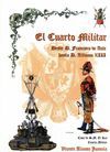 CUARTO MILITAR, EL. DESDE D. FRANCISCO DE ASIS HASTA D. ALFONSO XIII