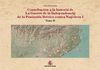 CONTRIBUCIÓN A LA HISTORIA(TOMO 02)GUERRA INDEPENDENCIA PENÍNSULA IBÉRICA CONTRA NAPOLEÓN I