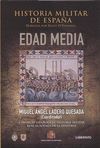 EDAD MEDIA -2ª EDICIÓN-