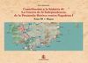 CONTRIBUCIÓN A LA HISTORIA(TOMO 03)GUERRA INDEPENDENCIA PENÍNSULA IBÉRICA CONTRA NAPOLEÓN I