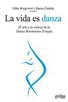 LA VIDA ES DANZA