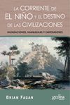 LA CORRIENTE DE EL NIÑO Y EL DESTINO DE LAS CIVILIZACIONES