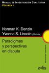 PARADIGMAS Y PERSPECTIVAS EN DISPUTA