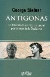 ANTIGONAS BOLSILLO NE