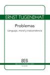 PROBLEMAS
