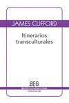 ITINERARIOS TRANSCULTURALES