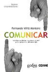 COMUNICAR