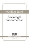 SOCIOLOGIA FUNDAMENTAL