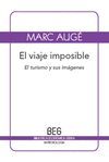 EL VIAJE IMPOSIBLE