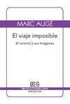 EL VIAJE IMPOSIBLE