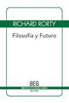 FILOSOFIA Y FUTURO