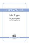 IDEOLOGIA