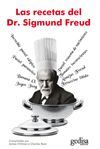 RECETAS DEL DR SIGMUND FREUD,LAS