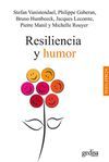 RESILIENCIA Y HUMOR