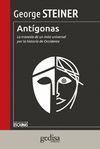 ANTIGONAS (TELA)