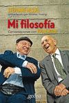 MI FILOSOFIA