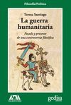 GUERRA HUMANITARIA,LA