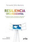 RESILENCIA ORGANIZACIONAL