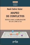 MAPEO DE CONFLICTOS