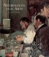 (E-I) NEUROLOGIA EN EL ARTE