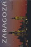 (E-I-F) ZARAGOZA