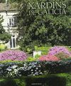 (G-I) JARDINES DE GALICIA