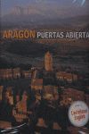 (E-I) ARAGON PUERTAS ABIERTAS