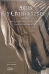 ARTES Y CIVILIZACIONES. EUROPA