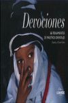 (E) DEVOCIONES.365 PENSAMIENTOS DE MAESTROS ORIENT