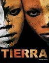 TIERRA (E-I)