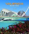 (E-I) VALENCIA