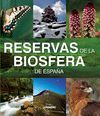 LW MEDIUM-RESERVAS DE LA BIOSFERA