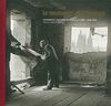 MEMORIA DEL TIEMPO FOTOGRAFIA Y SOCIEDAD EN CASTILLA Y LEON