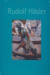 RUDOLF HASSLER