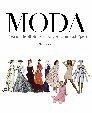 MODA