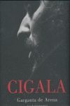 DIEGO EL CIGALA