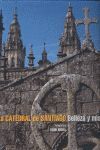 LA CATEDRAL DE SANTIAGO