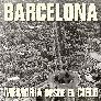 BARCELONA. MEMORIAS DESDE EL CIELO (MID SIZE)