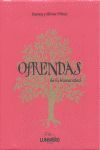 PACK OFRENDAS DE LA HUMANIDAD